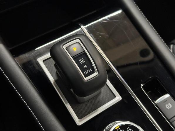 Mitsubishi Outlander IV с пробегом 2023 года, цена 3 970 000 рублей, 66 км, внедорожник, Автокод Объявления
