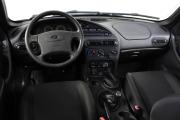Lada (ВАЗ) Niva Travel I Казань  - изображение 21