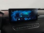 Haval Jolion I Воронеж  - изображение 39