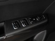 Kia Sportage IV Казань  - изображение 37