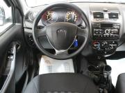 Lada (ВАЗ) Granta I Рестайлинг Калуга  - изображение 21