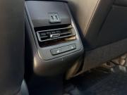 Changan CS55 Plus II Москва  - изображение 40