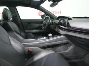 Changan UNI-V I Вологда  - изображение 34
