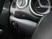 Datsun on-DO I Новороссийск  - изображение 34