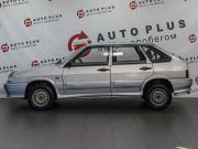 Lada (ВАЗ) 2114 Минеральные Воды  - изображение 18