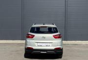 Hyundai Creta I Красноярск  - изображение 39