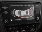 Skoda Octavia III (A7) Рестайлинг Екатеринбург  - изображение 40