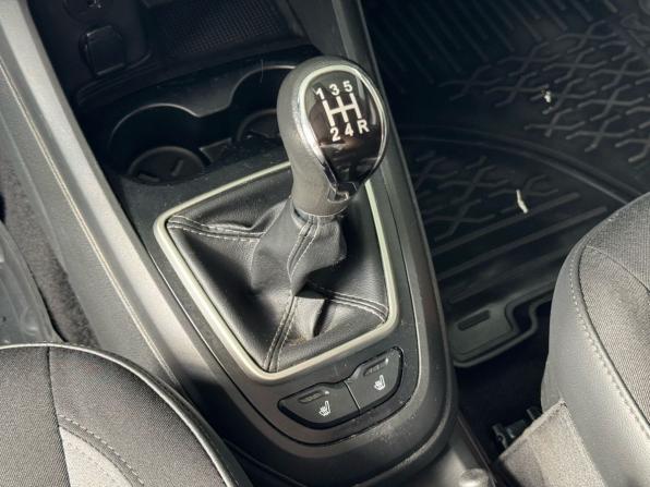 Lada (ВАЗ) Vesta I с пробегом 2022 года, цена 1 096 000 рублей, 107451 км, универсал, Автокод Объявления