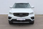Geely Atlas Pro Нижний Новгород  - изображение 26