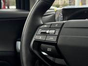 Kia Sportage (China) III (NP) Рестайлинг Москва  - изображение 67
