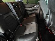 Nissan Pathfinder III Рестайлинг Москва  - изображение 27