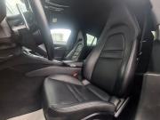 Porsche Panamera II Рестайлинг Москва  - изображение 33