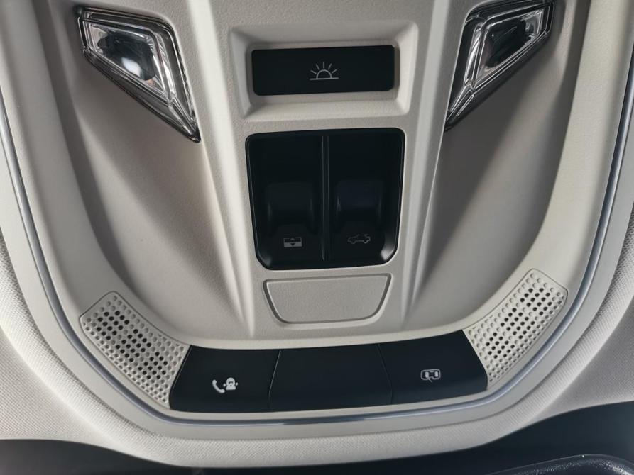 Haval Dargo I Барнаул  - изображение 32