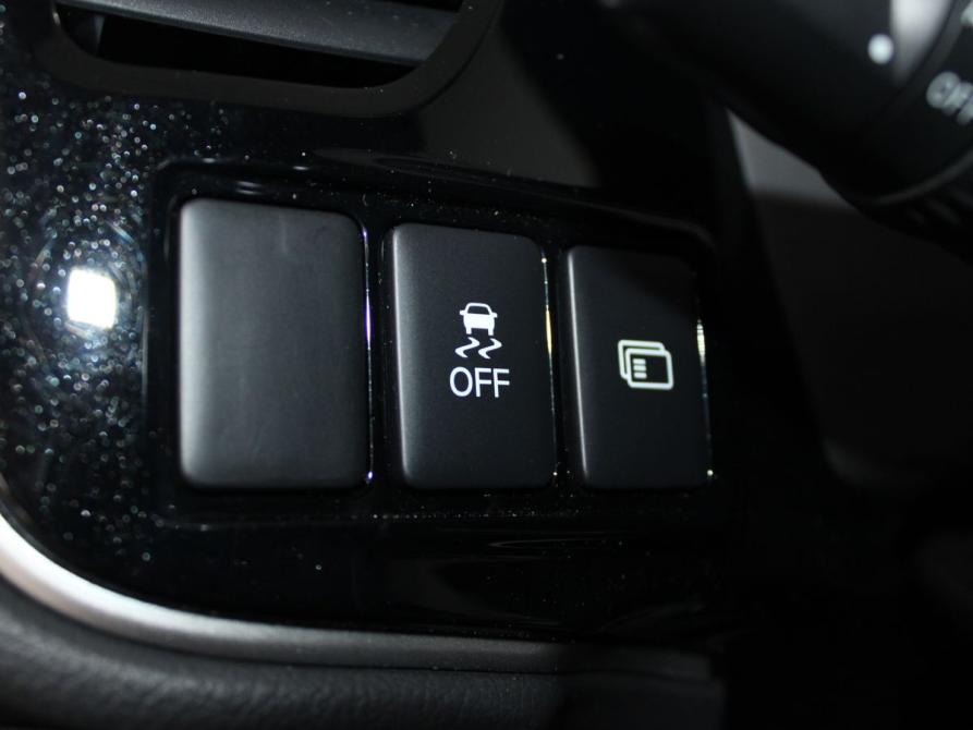 Mitsubishi Outlander III Рестайлинг 3 Старый Оскол  - изображение 10