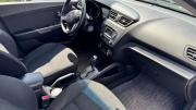 Kia Rio III Киров  - изображение 6