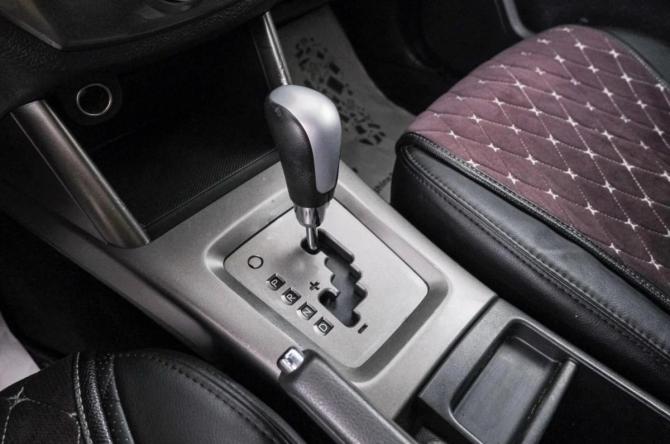 Subaru Forester III Рестайлинг с пробегом 2011 года, цена 1 299 000 рублей, 254000 км, внедорожник, Автокод Объявления