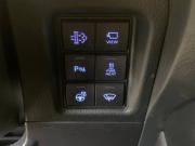 Toyota Land Cruiser Prado 150 Series Рестайлинг 2 Челябинск  - изображение 48