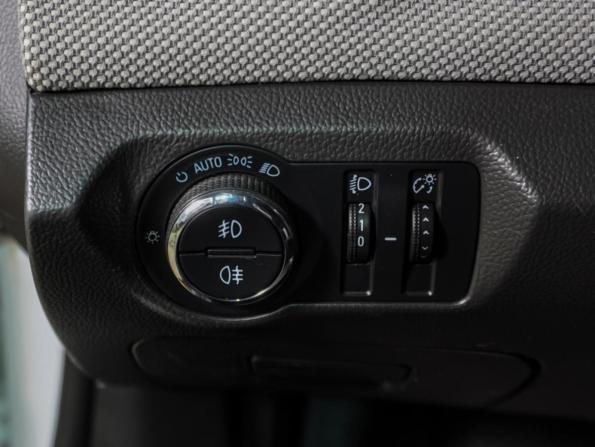 Chevrolet Cruze I Рестайлинг с пробегом 2014 года, цена 849 000 рублей, 178906 км, седан, Автокод Объявления