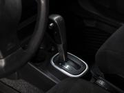 Nissan Tiida I Рестайлинг Тюмень  - изображение 43