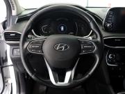 Hyundai Santa Fe IV Калининград  - изображение 49