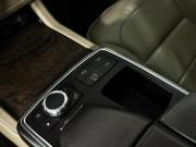 Mercedes-Benz GL-Класс II (X166) Санкт-Петербург  - изображение 43