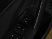 Volkswagen Tiguan II Воронеж  - изображение 39