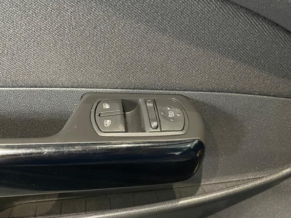 Opel Corsa D с пробегом 2007 года, цена 333 000 рублей, 231481 км, хэтчбек, Автокод Объявления