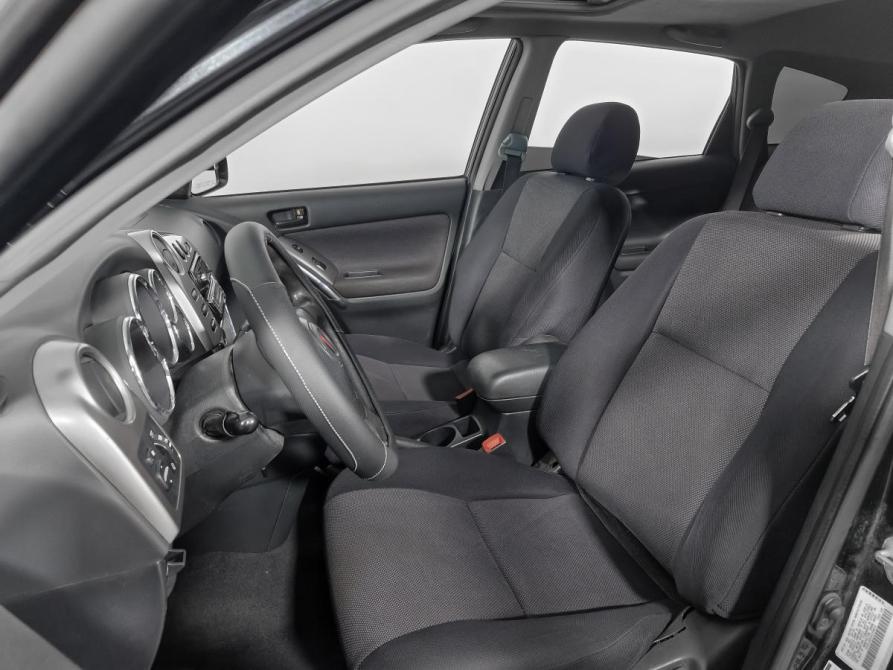 Pontiac Vibe I Нижний Новгород  - изображение 9