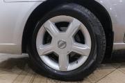 Nissan Almera Classic I Новокузнецк  - изображение 42