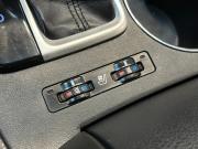 Toyota Highlander III (XU50) Балашиха  - изображение 31