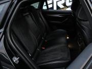 BMW X6 II (F16) Волгоград  - изображение 27
