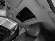 Acura MDX III Москва  - изображение 40