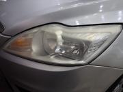 Ford Focus II Рестайлинг Ставрополь  - изображение 21