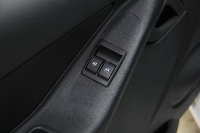 Lada (ВАЗ) Granta I Рестайлинг с пробегом 2025 года, цена 848 000 рублей, 450 км, седан, Автокод Объявления