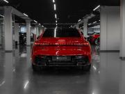 Audi A5 III (B10) Москва  - изображение 37