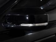 Land Rover Range Rover Sport II Рестайлинг Иркутск  - изображение 66