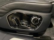 Audi A8 III (D4) Рестайлинг Челябинск  - изображение 53