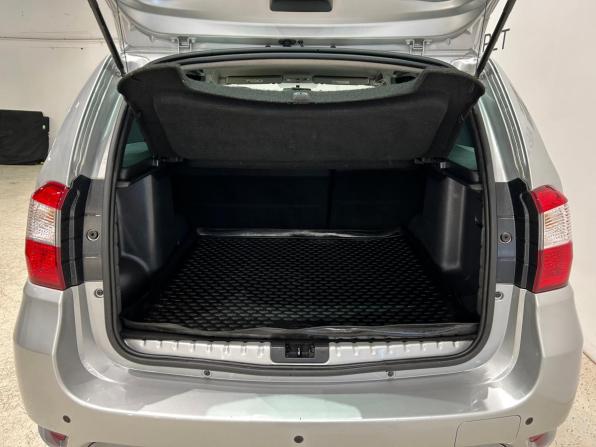 Nissan Terrano III (D10) с пробегом 2016 года, цена 1 249 000 рублей, 106153 км, внедорожник, Автокод Объявления