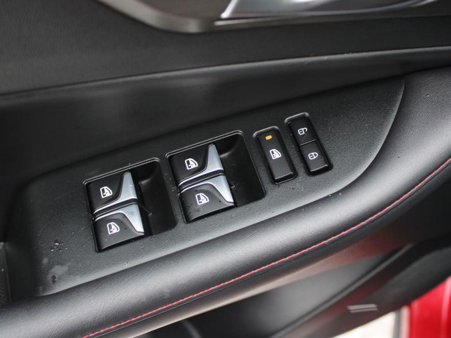 Changan CS35 Plus I Рестайлинг Нижний Новгород  - изображение 21