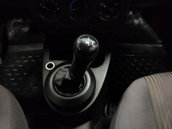 Ford Fusion I Рестайлинг с пробегом 2007 года, цена 423 000 рублей, 113197 км, хэтчбек, Автокод Объявления