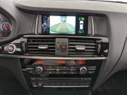 BMW X3 II (F25) Рестайлинг Москва  - изображение 44
