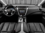 Nissan Murano III (Z52) Москва  - изображение 39