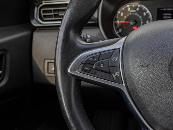 Renault Arkana I с пробегом 2019 года, цена 1 590 000 рублей, 133970 км, внедорожник, Автокод Объявления