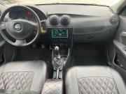 Nissan Almera III (G15) Астрахань  - изображение 36