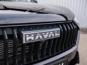 Haval Jolion I Рестайлинг Сочи  - изображение 31