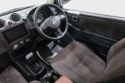 Mitsubishi Pajero Mini II Новокузнецк  - изображение 48