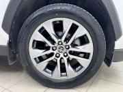 Toyota RAV4 V (XA50) Вологда  - изображение 44