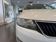 Skoda Rapid I Подольск  - изображение 46