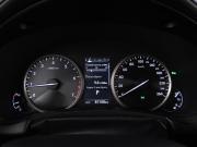 Lexus NX I Рестайлинг Москва  - изображение 38