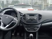 Lada (ВАЗ) Vesta I Ставрополь  - изображение 10